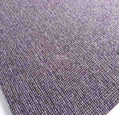 Tessera Struktur 1 3713 Lila фото 3 | FLOORDEALER